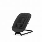 Cybex LEMO Bouncer Stunning Black online bestellen? | BabyPlanet 