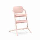 Cybex LEMO Kinderstoel Pearl Pink online bestellen? | BabyPlanet