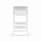 Cybex LEMO Learning Tower All White