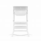 Cybex LEMO Learning Tower All White