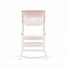 Cybex LEMO Learning Tower Pearl Pink