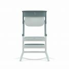 Cybex LEMO Learning Tower Stone Blue