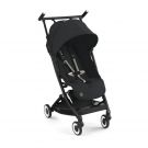 Cybex Libelle Buggy Magic Black - Black Frame