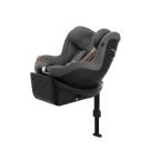 Cybex Sirona Gi i-size plus autostoel Lava Grey