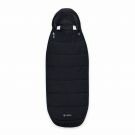 Cybex gold voetenzak Ocean Blue - Navy Blue