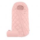 Cybex Voetenzak Snogga 2 Candy Pink