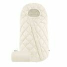 Cybex Voetenzak Snogga 2 Seashell Beige