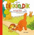 Dikkie Dik in het bos online kopen? | BabyPlanet