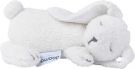 Doomoo Snoogy Knuffel Milky – Warmtekussen