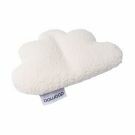 Doomoo Snoogy Warmtekussen Cloudy White