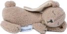Doomoo Snoogy Knuffel Biscuit – Warmtekussen 