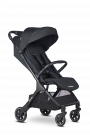 Easywalker Buggy Jackey² Midnight Black