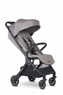 Easywalker Buggy Jackey² Pebble Grey