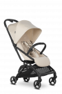 Easywalker Buggy Rockey S Bright Taupe