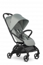 Easywalker Buggy Rockey S Fresh Green