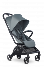 Easywalker Buggy Rockey S Smooth Grey