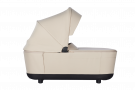 Easywalker Reiswieg Rockey Bright Taupe