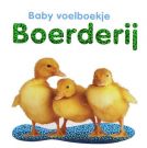 Baby voelboekje: Boerderij online kopen? | BabyPlanet