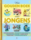 Het Gouden Boekje voor Jongens online kopen? | BabyPlanet