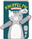 Knuffel me Klein Katje online kopen? | BabyPlanet