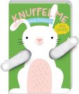 Knuffel me Kleine Konijntje online kopen? | BabyPlanet