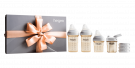 Hegen Premium Starterkit PPSU - PCTO