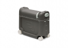 Jetkids by Stokke Bedbox Midnight Grey