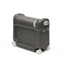 Jetkids by Stokke Bedbox Midnight Grey
