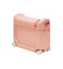 Jetkids™ by Stokke® Bedbox Coral Pink