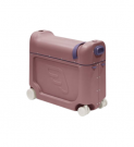 Jetkids™ by Stokke® Bedbox Hazy Lilac