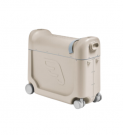 Jetkids™ by Stokke® Bedbox Midnight Grey