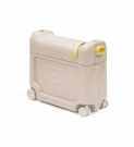 Jetkids™ by Stokke® Bedbox Moonglow White