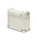 Jetkids™ by Stokke® Bedbox Sea Green