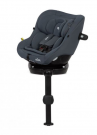 Joie Autostoel i-Pivot i-Size Dark Slate 360°