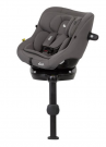 Joie Autostoel i-Pivot i-Size Thunder 360°