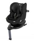 Joie Autostoel i-Spin 360 E Shale