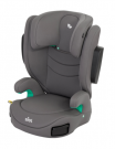 Joie Autostoel i-Trillo i-Size Thunder