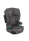 Joie autostoel i-trillo shell gray