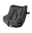 Joie-Signature-Autostoel-i-Harbour-E-i-Size-Ebony