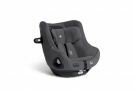 Joie Signature Autostoel i-Harbour E i-Size Ebony