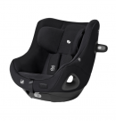 Joie Signature Autostoel i-Harbour E i-Size Eclipse