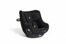Joie Signature Autostoel i-Harbour E i-Size Eclipse
