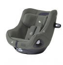 Joie Signature Autostoel i-Harbour E i-Size Evergreen