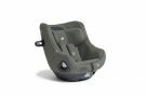 Joie-Signature-Autostoel-i-Harbour-E-i-Size-Evergreen