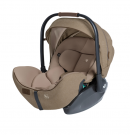Joie Signature Autostoel i-Level Pro i-Size Sandstone