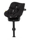 Joie Signature Autostoel i-Plenti i-Size Eclipse