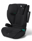 Joie Signature Autostoel i-Traver i-Size Eclipse
