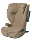 Joie Signature Autostoel i-Traver i-Size Sandstone