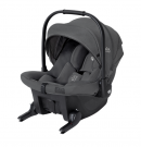 Joie Signature Autostoel Sprint Ebony