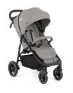 Joie Buggy Litetrax Pebble
